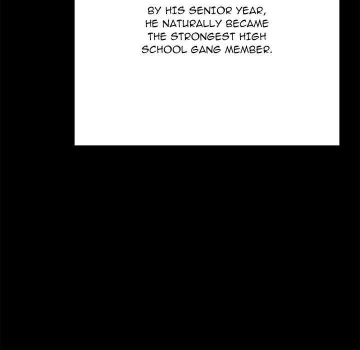 Read High School Legend Boost chapter 10 image 131 on Lezhin