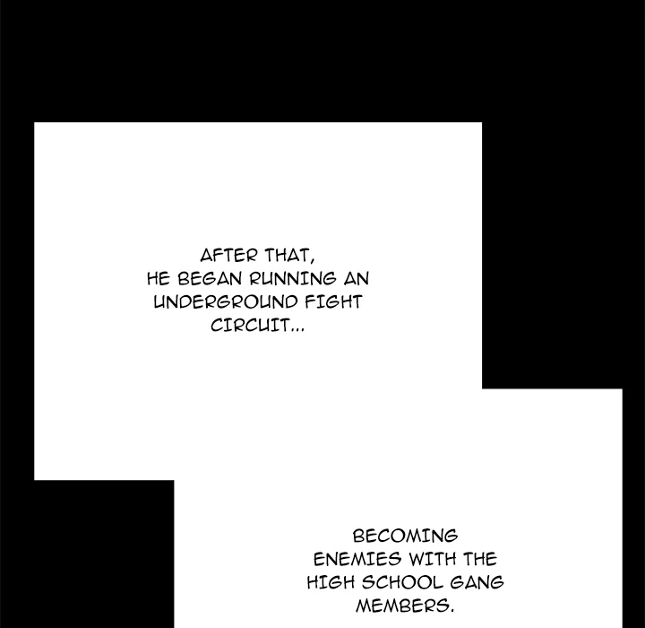Read High School Legend Boost chapter 10 image 132 on Lezhin
