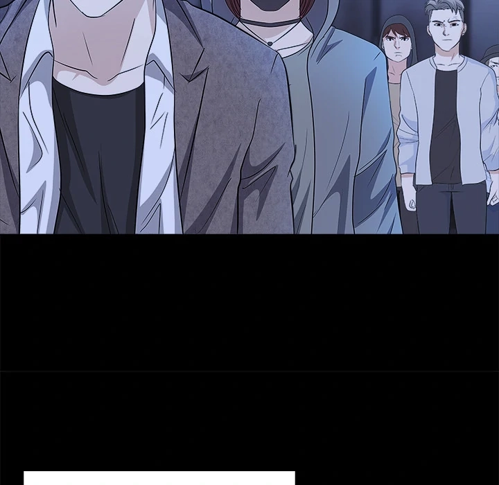 Read High School Legend Boost chapter 10 image 134 on Lezhin