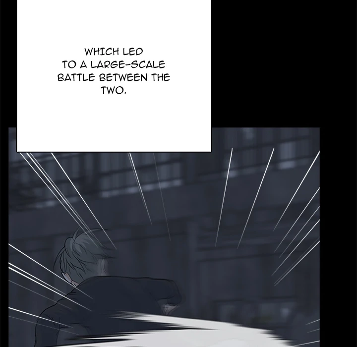 Read High School Legend Boost chapter 10 image 135 on Lezhin