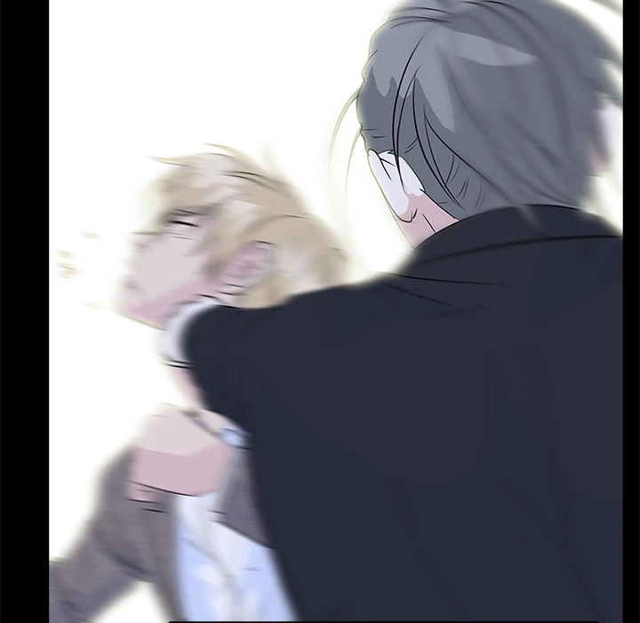 Read High School Legend Boost chapter 10 image 137 on Lezhin