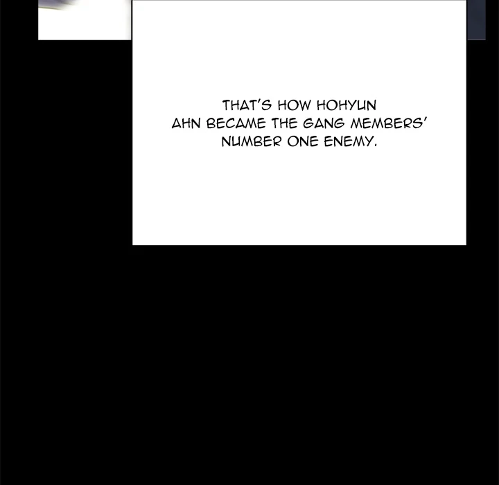Read High School Legend Boost chapter 10 image 138 on Lezhin