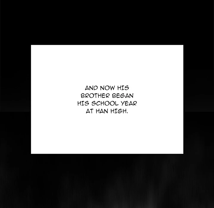 Read High School Legend Boost chapter 10 image 139 on Lezhin