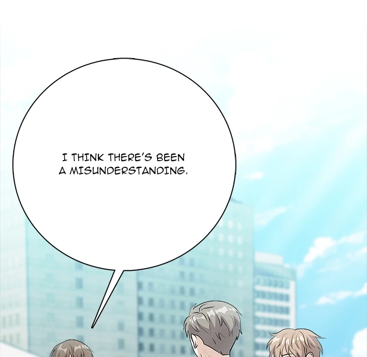 Read High School Legend Boost chapter 10 image 141 on Lezhin