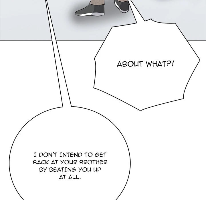 Read High School Legend Boost chapter 10 image 143 on Lezhin
