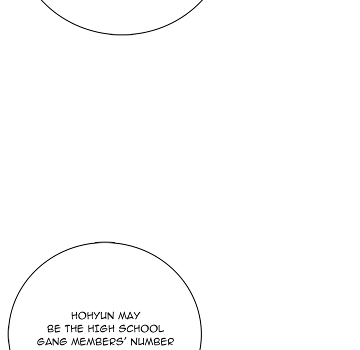 Read High School Legend Boost chapter 10 image 144 on Lezhin