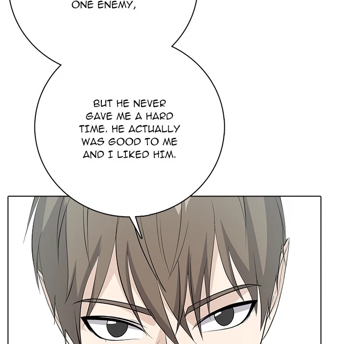 Read High School Legend Boost chapter 10 image 145 on Lezhin