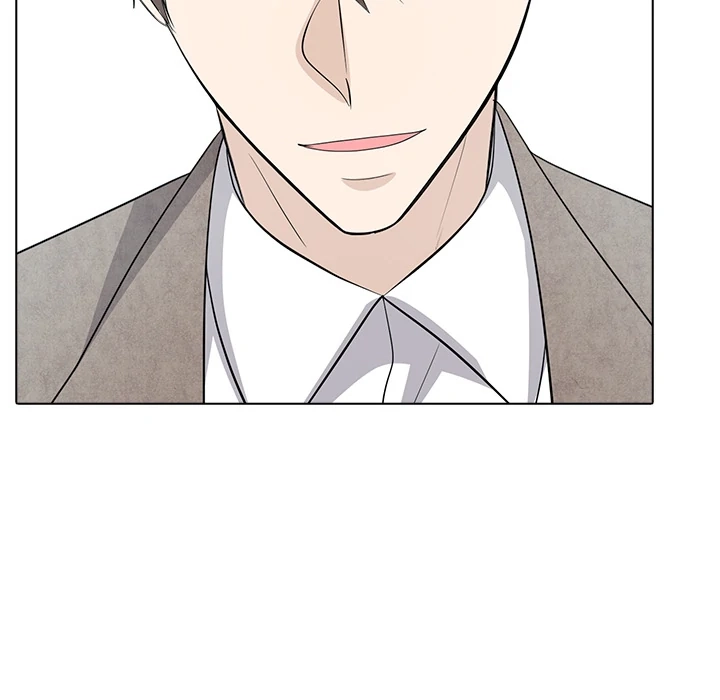 Read High School Legend Boost chapter 10 image 146 on Lezhin