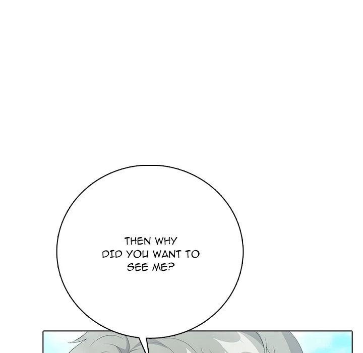 Read High School Legend Boost chapter 10 image 147 on Lezhin