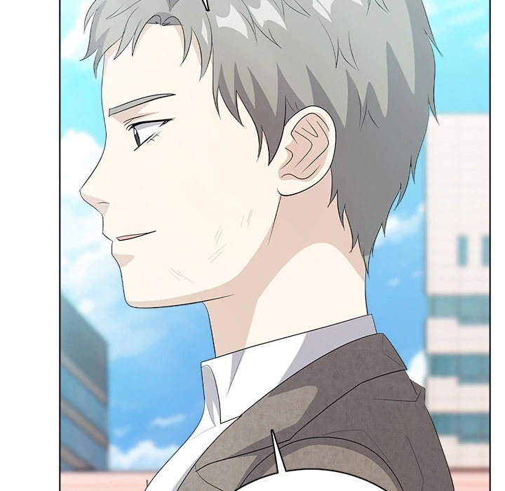 Read High School Legend Boost chapter 10 image 148 on Lezhin