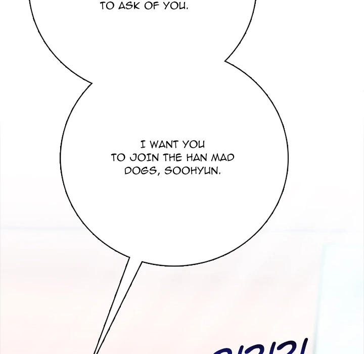Read High School Legend Boost chapter 10 image 151 on Lezhin