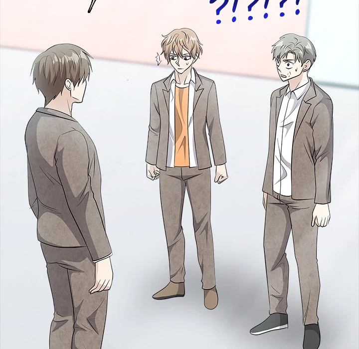 Read High School Legend Boost chapter 10 image 152 on Lezhin