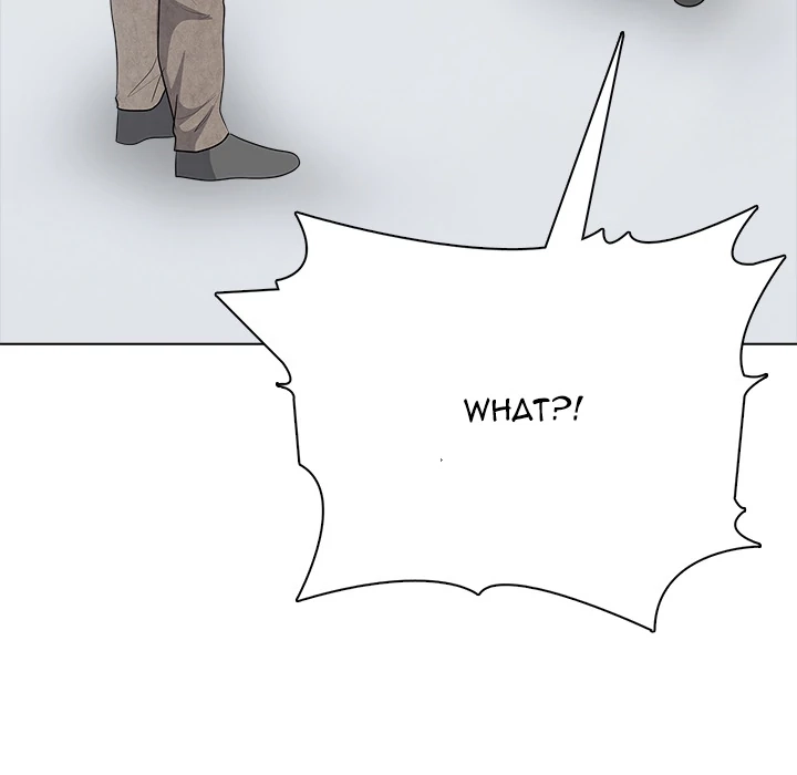 Read High School Legend Boost chapter 10 image 153 on Lezhin