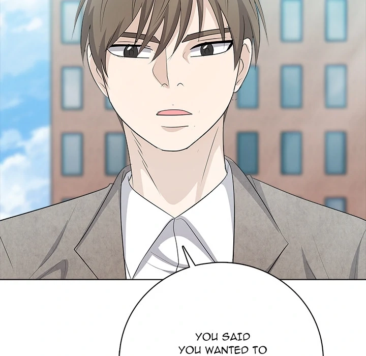 Read High School Legend Boost chapter 10 image 155 on Lezhin