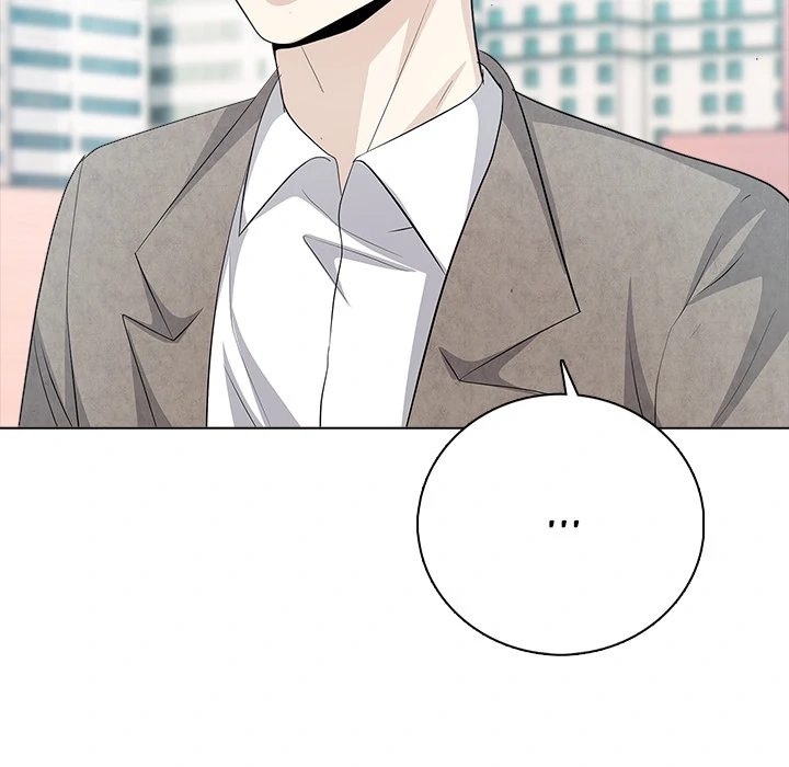Read High School Legend Boost chapter 10 image 158 on Lezhin