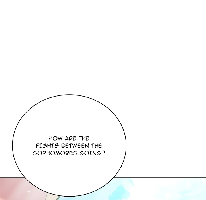 Read High School Legend Boost chapter 10 image 159 on Lezhin