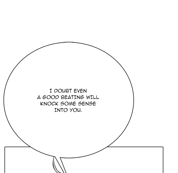 Read High School Legend Boost chapter 10 image 16 on Lezhin