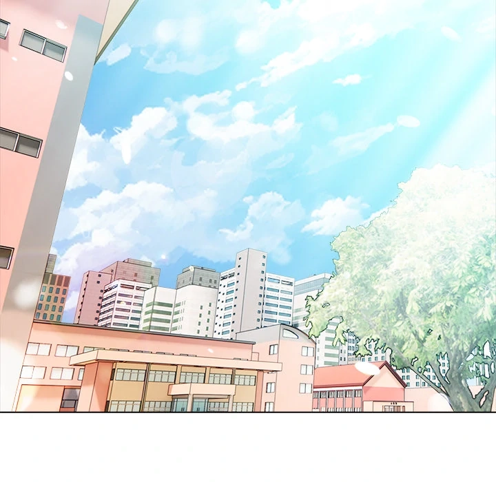 Read High School Legend Boost chapter 10 image 160 on Lezhin