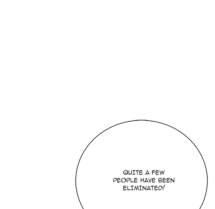 Read High School Legend Boost chapter 10 image 161 on Lezhin