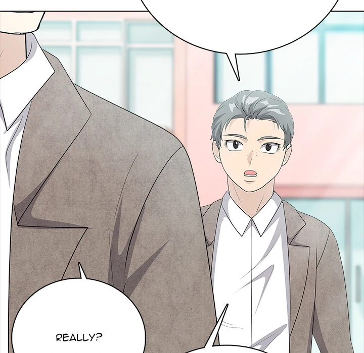 Read High School Legend Boost chapter 10 image 162 on Lezhin