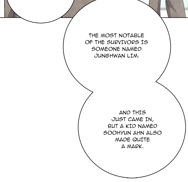 Read High School Legend Boost chapter 10 image 163 on Lezhin