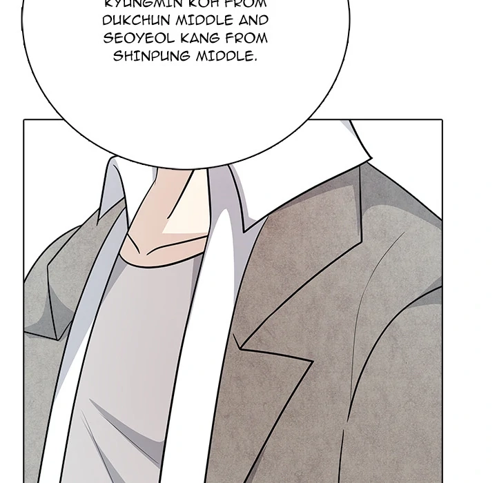 Read High School Legend Boost chapter 10 image 165 on Lezhin