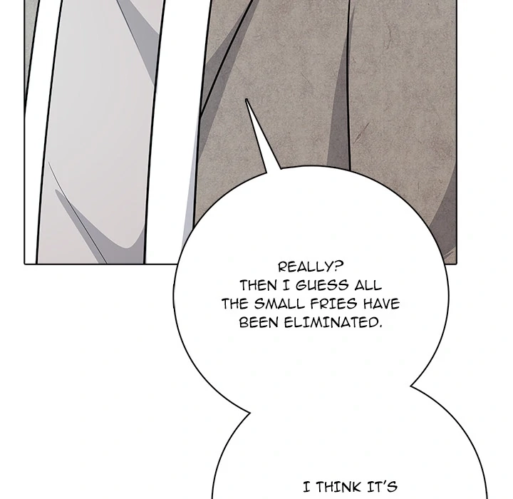 Read High School Legend Boost chapter 10 image 166 on Lezhin