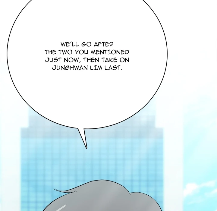 Read High School Legend Boost chapter 10 image 168 on Lezhin