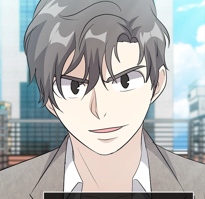 Read High School Legend Boost chapter 10 image 169 on Lezhin