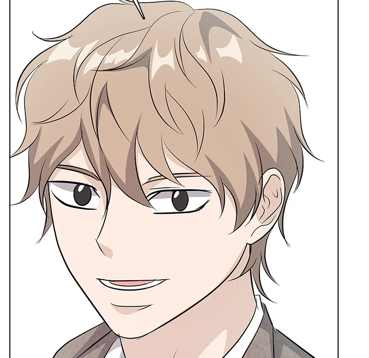Read High School Legend Boost chapter 10 image 17 on Lezhin