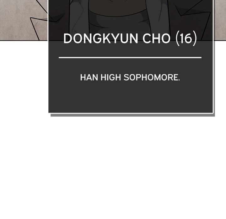 Read High School Legend Boost chapter 10 image 170 on Lezhin