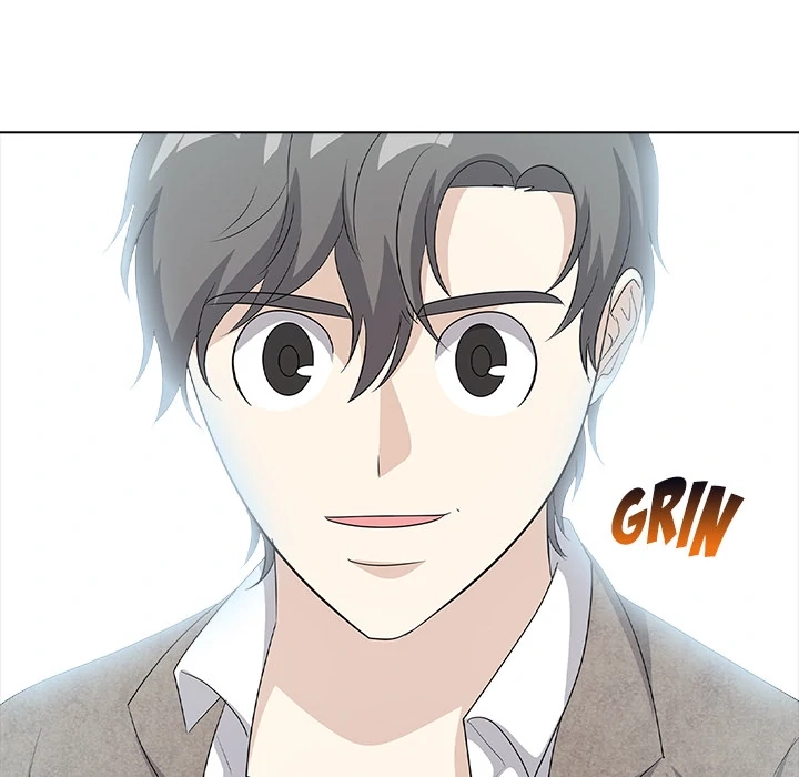 Read High School Legend Boost chapter 10 image 171 on Lezhin