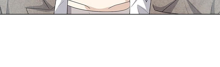 Read High School Legend Boost chapter 10 image 172 on Lezhin