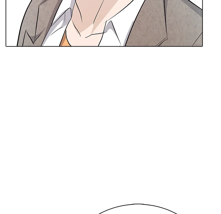 Read High School Legend Boost chapter 10 image 18 on Lezhin