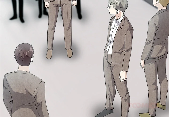 Read High School Legend Boost chapter 10 image 2 on Lezhin