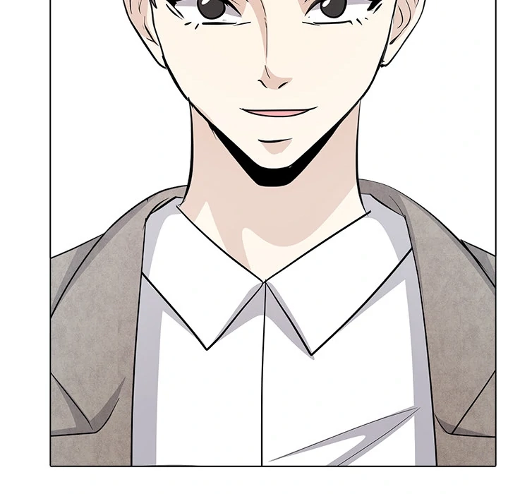 Read High School Legend Boost chapter 10 image 20 on Lezhin