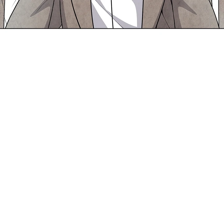 Read High School Legend Boost chapter 10 image 26 on Lezhin