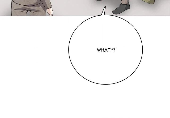 Read High School Legend Boost chapter 10 image 3 on Lezhin