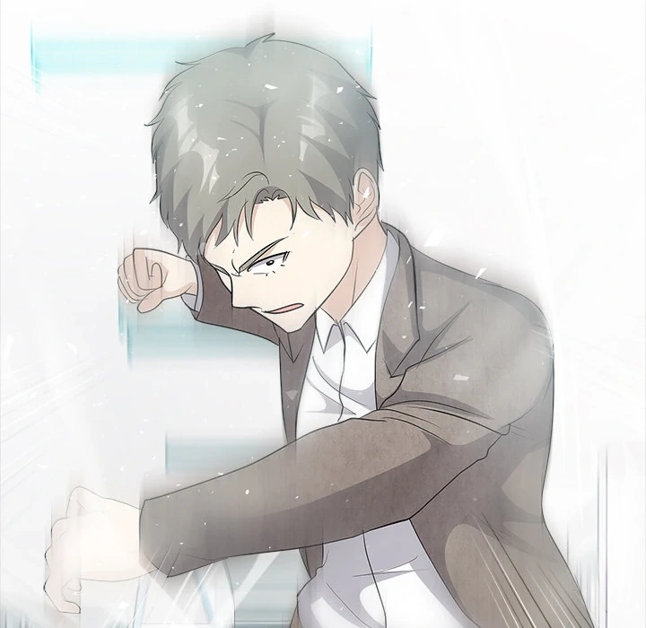 Read High School Legend Boost chapter 10 image 31 on Lezhin