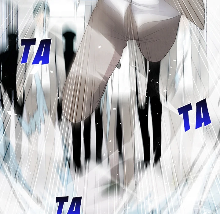 Read High School Legend Boost chapter 10 image 32 on Lezhin