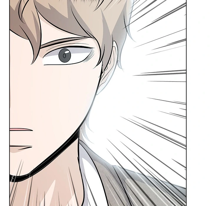 Read High School Legend Boost chapter 10 image 35 on Lezhin