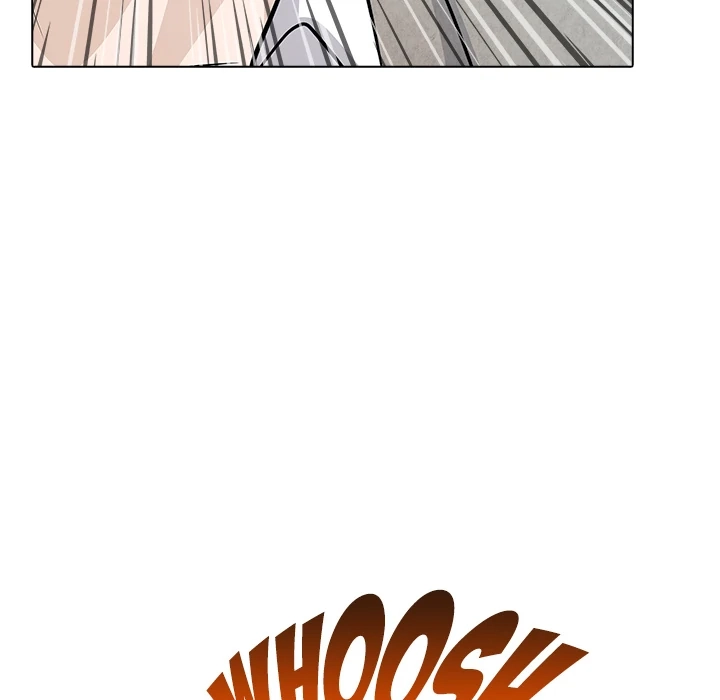 Read High School Legend Boost chapter 10 image 36 on Lezhin