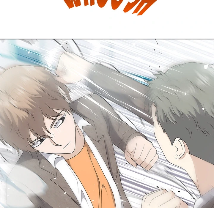 Read High School Legend Boost chapter 10 image 37 on Lezhin