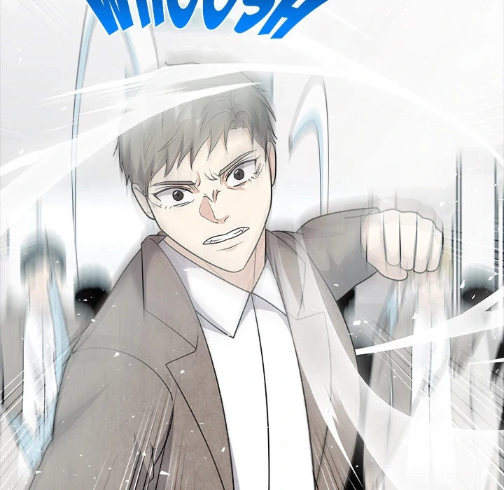 Read High School Legend Boost chapter 10 image 39 on Lezhin