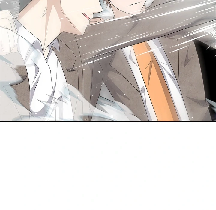 Read High School Legend Boost chapter 10 image 41 on Lezhin