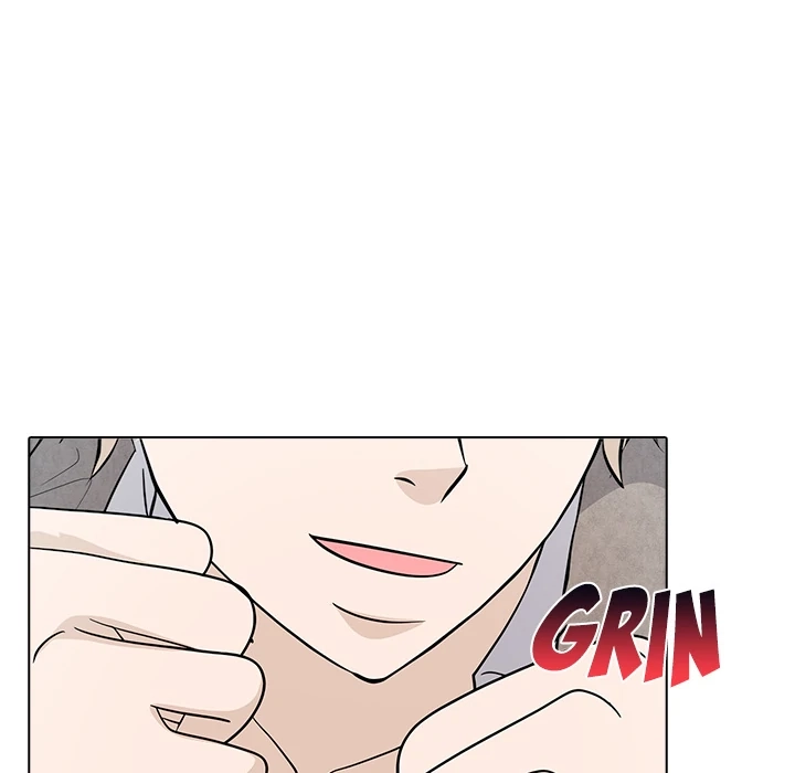 Read High School Legend Boost chapter 10 image 42 on Lezhin