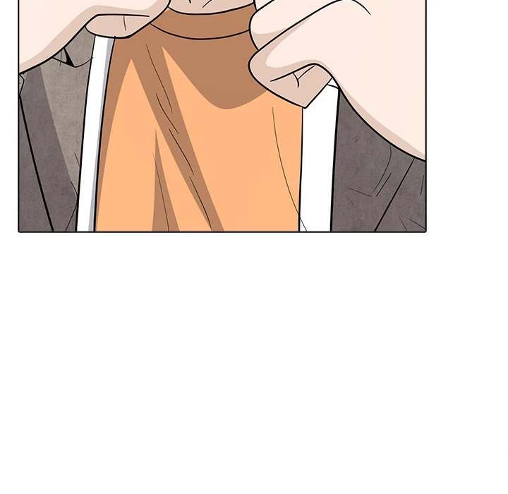 Read High School Legend Boost chapter 10 image 43 on Lezhin