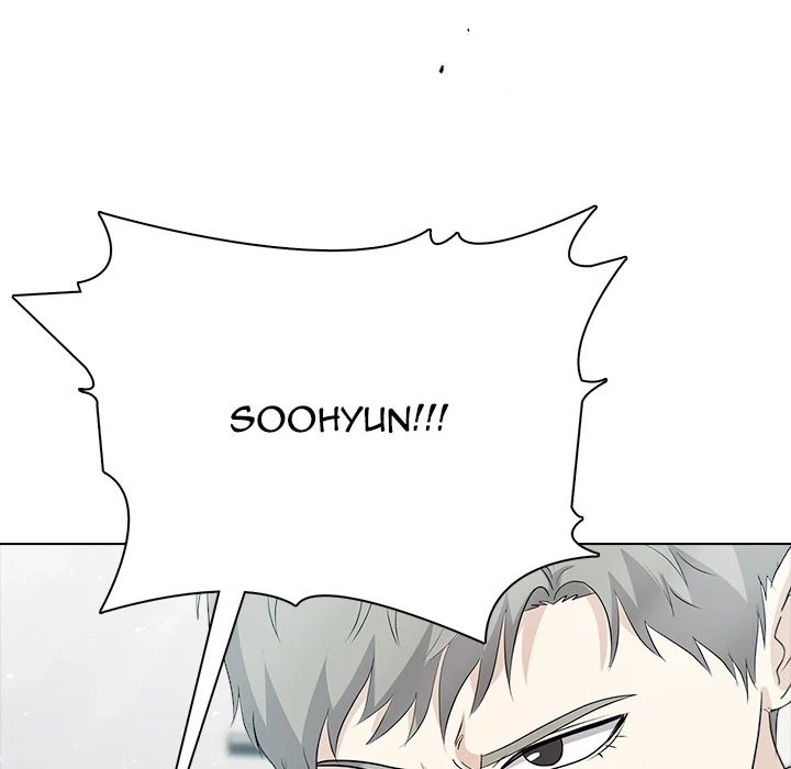 Read High School Legend Boost chapter 10 image 47 on Lezhin