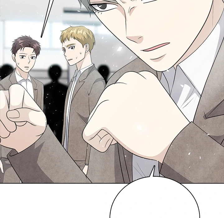 Read High School Legend Boost chapter 10 image 48 on Lezhin