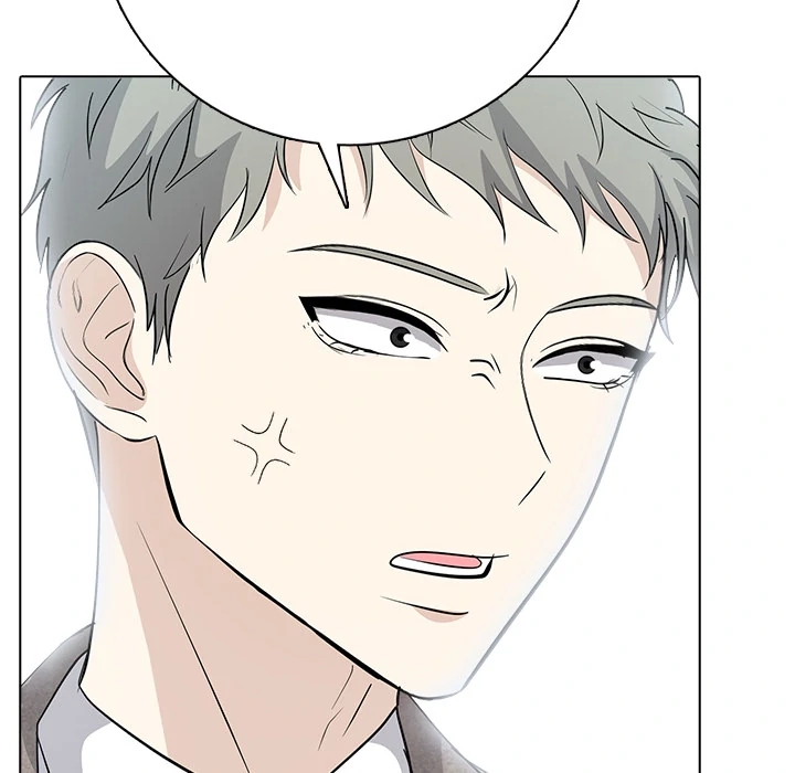 Read High School Legend Boost chapter 10 image 5 on Lezhin
